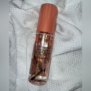 Nexxus (3.3 fl/oz) Repair & Nourish Hair Oil